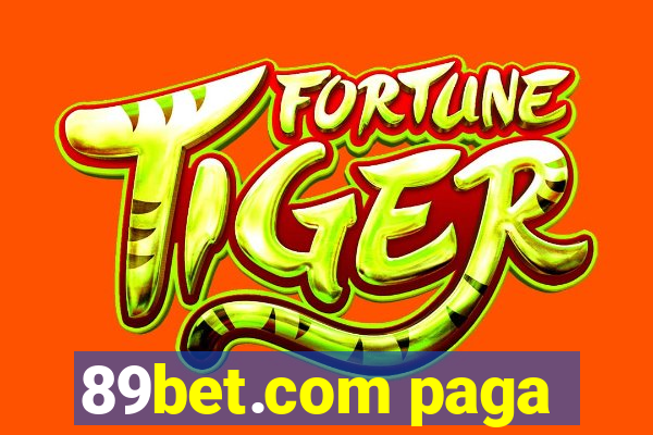 89bet.com paga